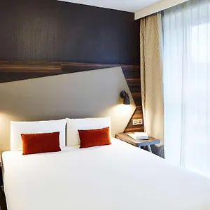 Adagio Royal Mile Апарт-отель