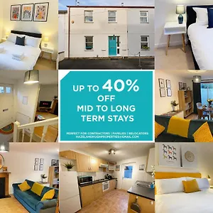 3-bed-home-in-town-centre-with-free-parking-for-1-car.tophotelsbath.com/
